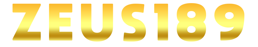 ZEUS189
